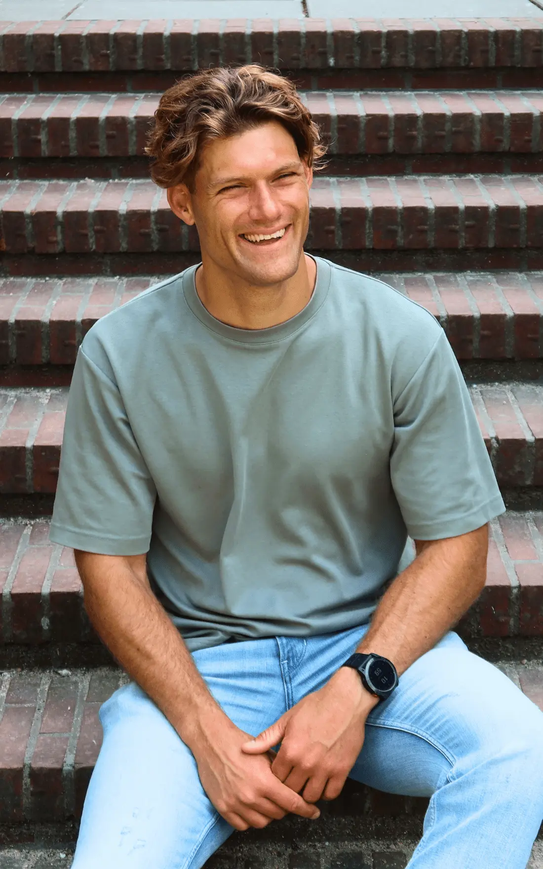 Jeroen Elout