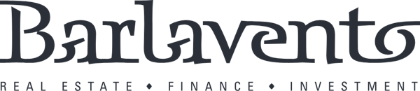 Barlavento