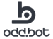Odd.Bot
