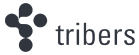 Tribers