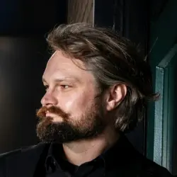 Aragorn Meulendijks