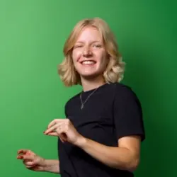 Emily Schroeter