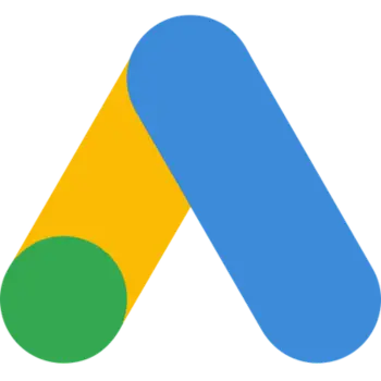 Google ads
