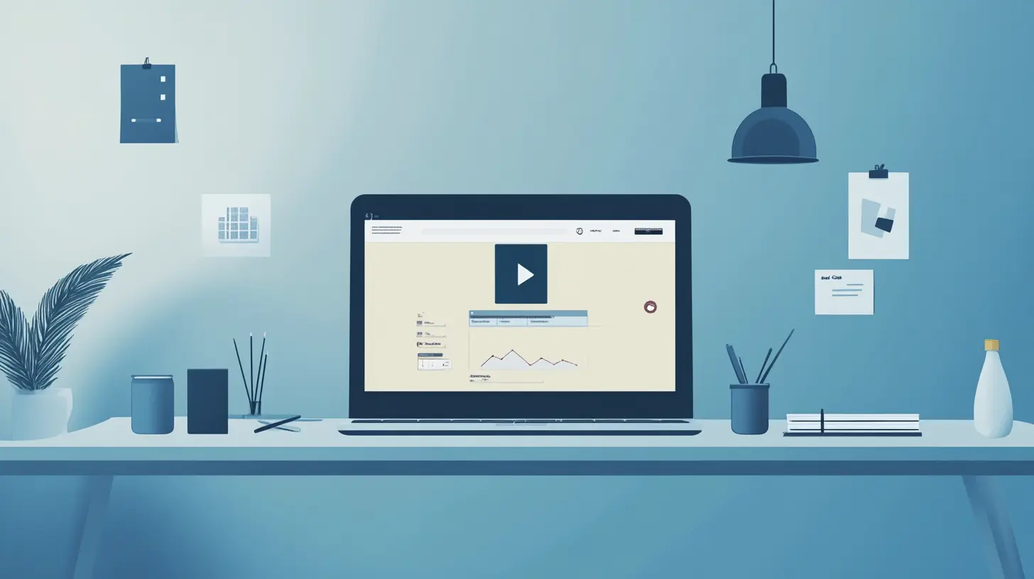Ontdek Screen Studio: De ultieme opname-oplossing voor Mac-gebruikers